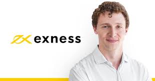 Ultimate Guide to MetaTrader 4 Exness for PC