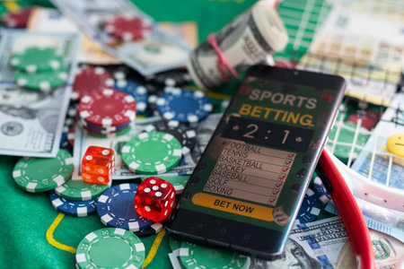 Understanding Forebet Your Ultimate Guide to Sports Predictions Understanding Forebet Your Ultimate Guide to Sports Predictions