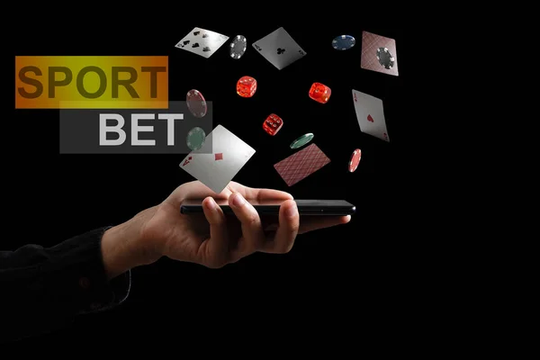 Understanding Forebet Your Ultimate Guide