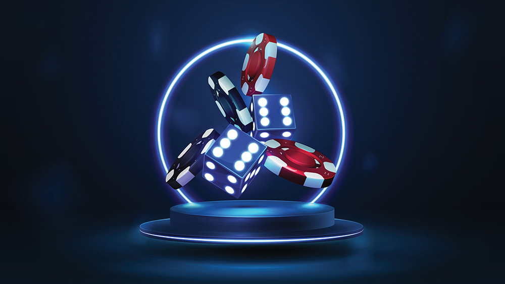 Understanding Forebet Your Ultimate Guide