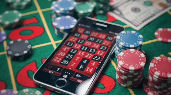 Understanding Online Casino Regulations and Licensing Understanding Online Casino Regulations and Licensing