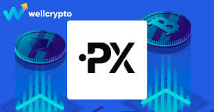 Understanding PrimeXBT Forex A Comprehensive Guide to Trading