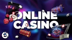 Understanding Slots with High Volatility
