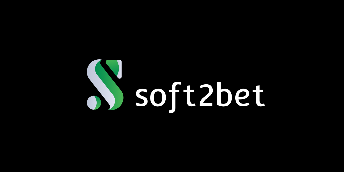 Understanding Soft Bet The Future of Online Gambling