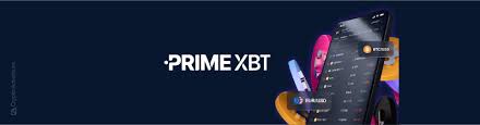 Understanding the PrimeXBT Website Features and Benefits
