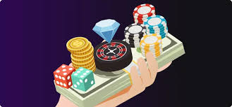 Unlock Exciting Winnings with Casiny No Deposit Bonus Codes