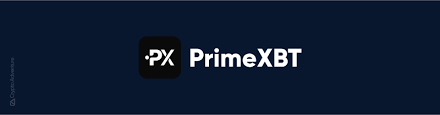 Unlock Your Trading Potential with PrimeXBT Platform Unlock Your Trading Potential with PrimeXBT Platform