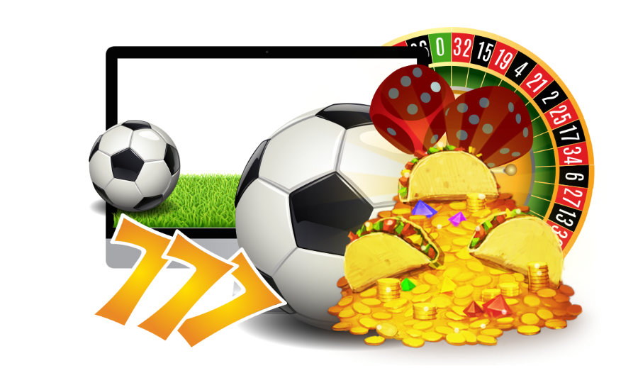 Unlocking the Excitement of bobongo bet Your Guide to Getting Started