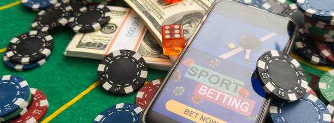 Unlocking the Excitement of bobongo bet Your Guide to Getting Started