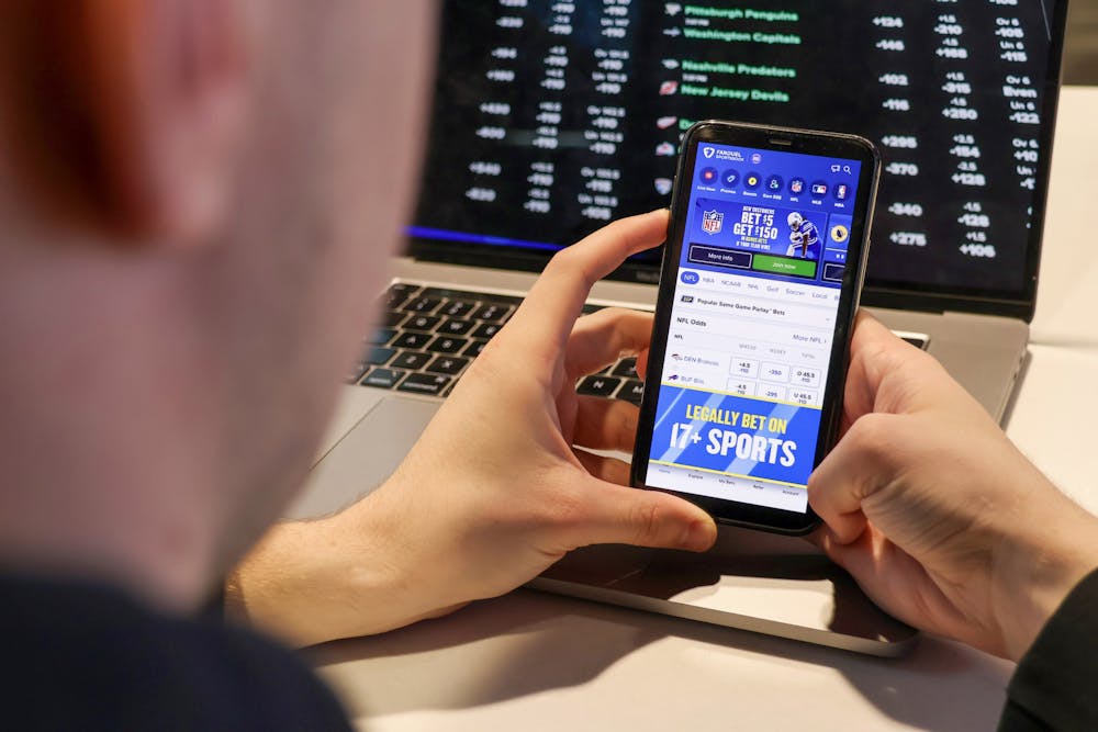 Unlocking the Excitement of Gaming A Dive into Jeetbuzz