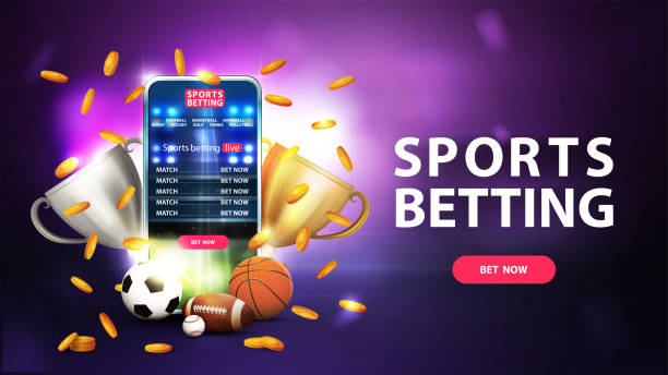 Unlocking the Potential of Online Gaming with 5z777 bet