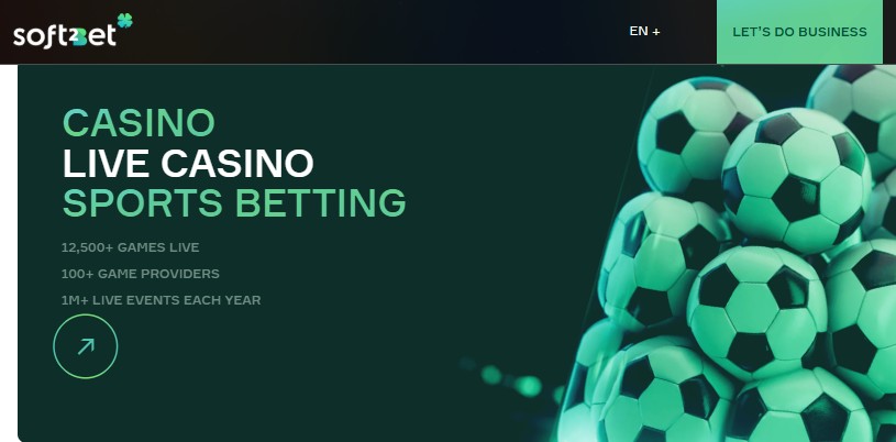 Unlocking the Power of Soft2Bet MEGA A Comprehensive Guide