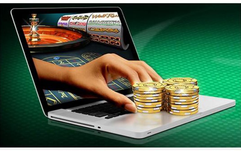 What Are Cashback Bonuses and How to Maximize Their Benefits What Are Cashback Bonuses and How to Maximize Their Benefits