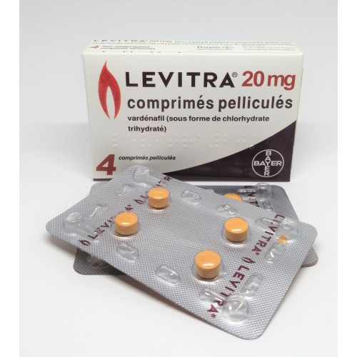 Your Guide to Tretinoin Pharmacy Order
