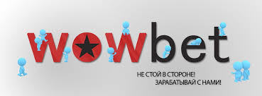 Үздік онлайн казино - Қазақстандағы ең жақсы ойын орындары