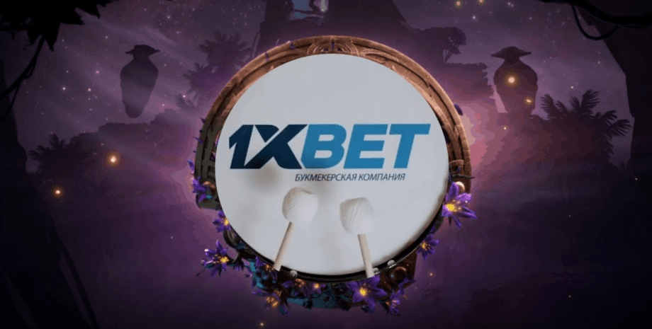 আমাদের পর্যালোচনা 1xBet অ্যাপ ডাউনলোড করুন আমাদের পর্যালোচনা 1xBet অ্যাপ ডাউনলোড করুন