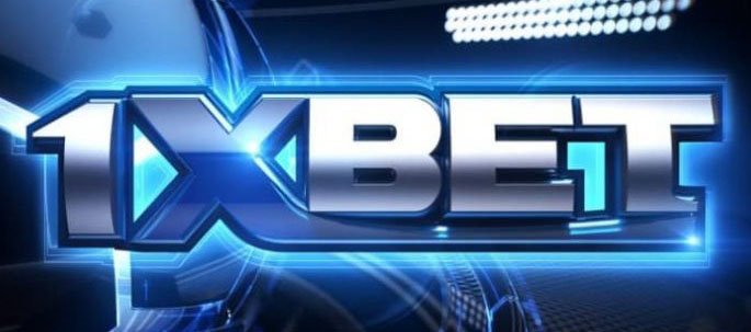 1xBet Malaysia Download APP - A Comprehensive Guide 16
