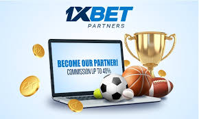1xBet Malaysia Download APP - A Comprehensive Guide 16