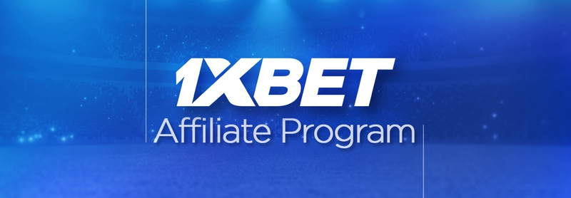 1xBet Malaysia Download APP - Get Started Today!