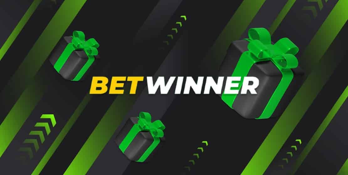 betwinner Comprehensive Guide to Betting, Bonuses and Smart Play betwinner Comprehensive Guide to Betting, Bonuses and Smart Play