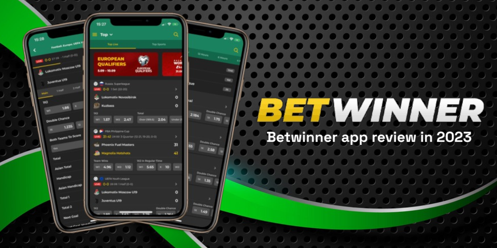 betwinner Comprehensive Guide to Betting, Bonuses and Smart Play betwinner Comprehensive Guide to Betting, Bonuses and Smart Play