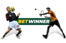 BetWinner in France A Comprehensive Guide to Online Betting BetWinner in France A Comprehensive Guide to Online Betting