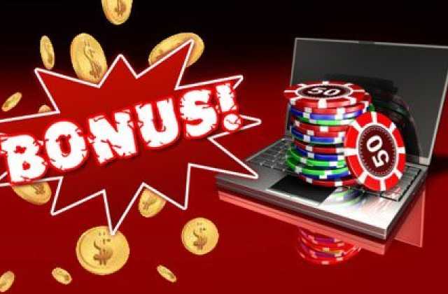 7Gold Casino & Sportsbook — Complete Guide to Games, Betting and Safe Play