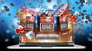 Casino pro ceske hrace Vše, co potřebujete vědět o online kasinech v České republice