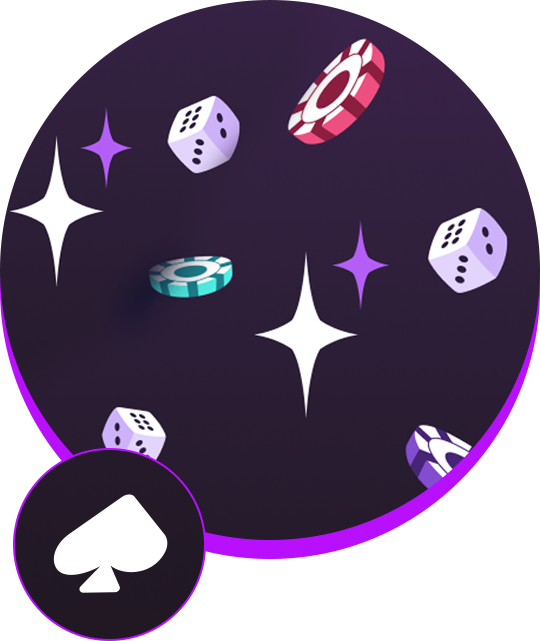 Comprehensive Casiny Casino Review Your Ultimate Guide to Online Gaming