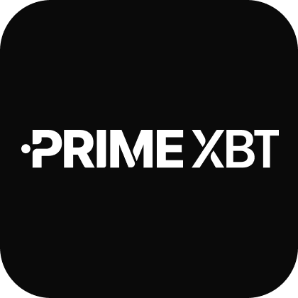 Comprehensive Guide to PrimeXBT Withdrawal Methods