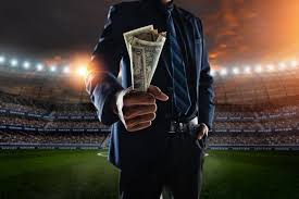Découvrez le monde des paris sportifs avec betwinner 3