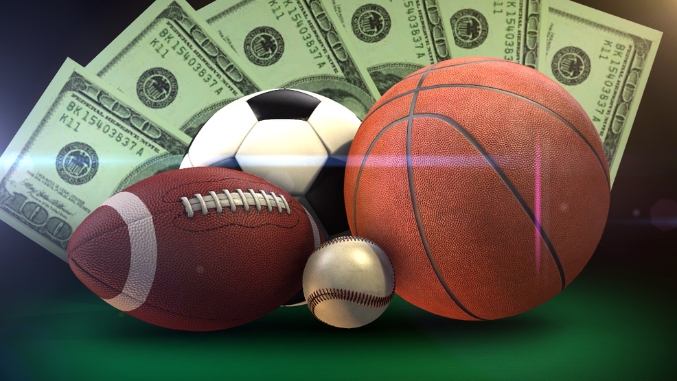Découvrez le monde des paris sportifs avec betwinner 3