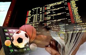 Découvrez le monde des paris sportifs avec betwinner 3