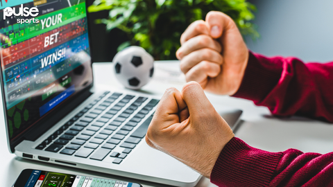 Descubra o Mundo de Apostas com Betwinner 3