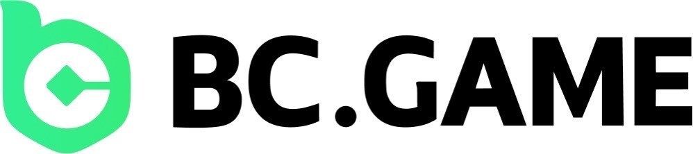 Descubre el potencial del BC.Game Reference Code Descubre el potencial del BC.Game Reference Code