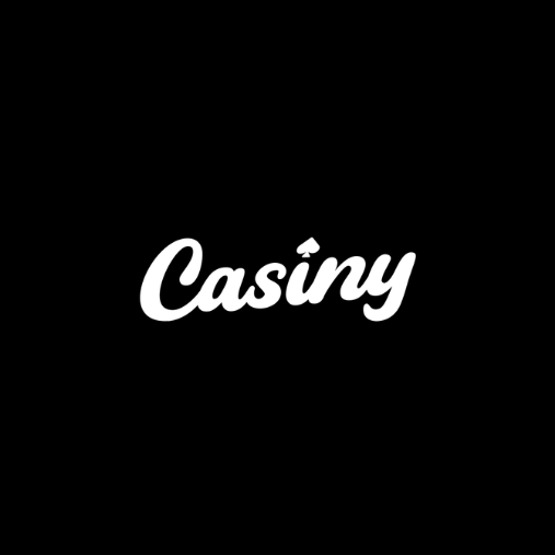 Discover Exciting Gaming Options at casiny1