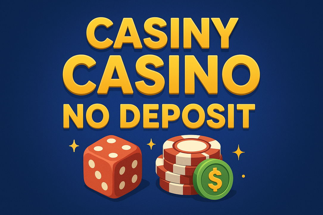 Discover Exciting Gaming Options at Casiny