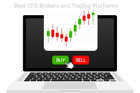 Discover the Best Forex & CFD Broker for Your Trading Success 17