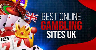 Discover the Best IGT Casino Online UK for Ultimate Gaming Experience