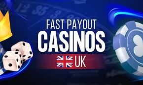 Discover the Best UK Online Casino No Deposit Bonuses