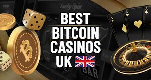 Discover the Excitement of 32Red Online Casino UK Discover the Excitement of 32Red Online Casino UK