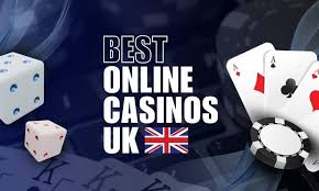 Discover the Excitement of 32Red Online Casino UK Discover the Excitement of 32Red Online Casino UK