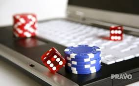 Discover the Excitement of Grosvenor Casino Online Casinos UK 13