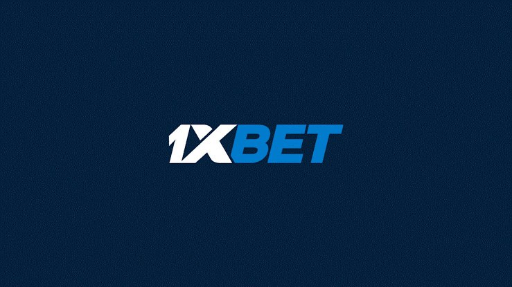 Discover the Thrills of 1xBet Thailand Betting 14