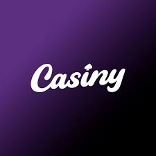 Essential Guide to Casiny Login