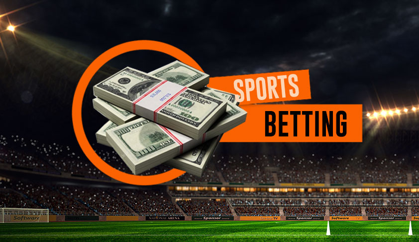 Experiența unică la Yoji Casino Jocuri, Bonusuri și Distracție Fără Limite