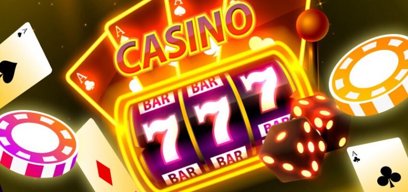 Experience Excitement at Online Casino BullSpins Experience Excitement at Online Casino BullSpins