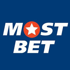 Experience the Mostbet Casino Difference A Unique Gaming Journey Awaits Experience the Mostbet Casino Difference A Unique Gaming Journey Awaits