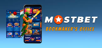 Experience the Mostbet Casino Difference A Unique Gaming Journey Awaits Experience the Mostbet Casino Difference A Unique Gaming Journey Awaits