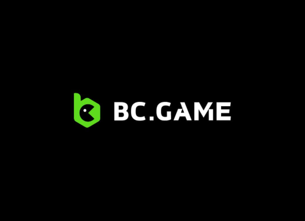 Experience the Thrill of BC.Game Myanmar